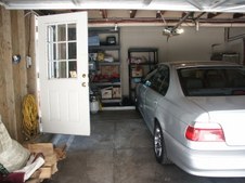 Enlarge photo 51
