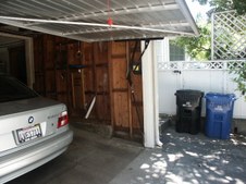 Enlarge photo 54