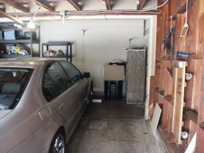 Enlarge photo 53