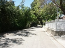 Enlarge photo 56