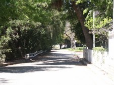 Enlarge photo 57