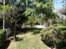 Enlarge photo 59