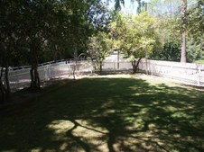 Enlarge photo 61