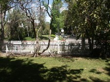 Enlarge photo 63