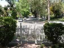 Enlarge photo 76