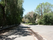 Enlarge photo 88