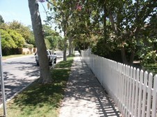 Enlarge photo 90