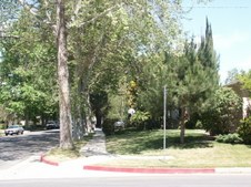 Enlarge photo 94