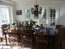 Enlarge photo 7
