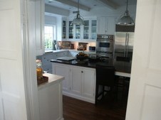 Enlarge photo 11