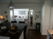 Enlarge photo 16