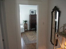 Enlarge photo 25