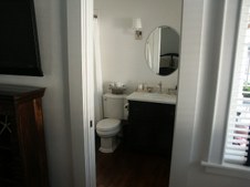 Enlarge photo 27