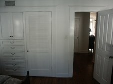 Enlarge photo 29