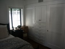 Enlarge photo 30