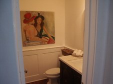 Enlarge photo 32
