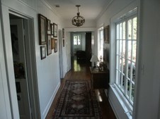 Enlarge photo 33