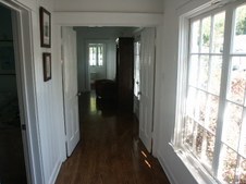 Enlarge photo 35