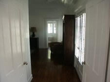 Enlarge photo 34