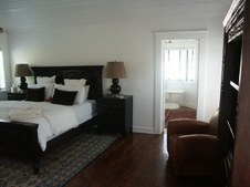 Enlarge photo 38