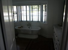 Enlarge photo 37