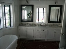 Enlarge photo 40