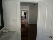 Enlarge photo 39
