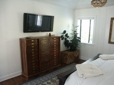 Enlarge photo 41