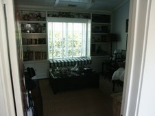 Enlarge photo 42