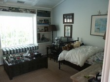 Enlarge photo 44