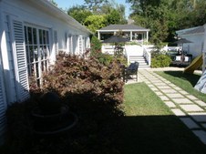 Enlarge photo 46