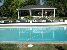 Enlarge photo 48