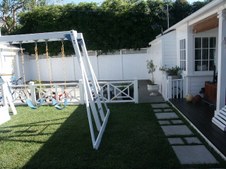 Enlarge photo 55
