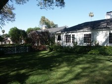 Enlarge photo 58