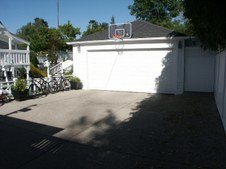 Enlarge photo 63