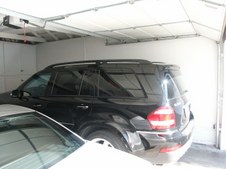 Enlarge photo 67