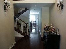 4175 Stansbury Ave.