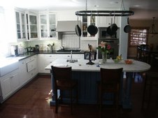 Enlarge photo 17