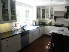 Enlarge photo 18