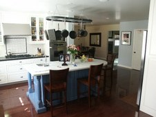Enlarge photo 19