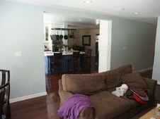 Enlarge photo 20