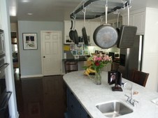Enlarge photo 21