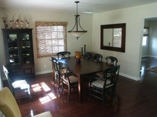 Enlarge photo 27