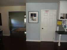 Enlarge photo 26