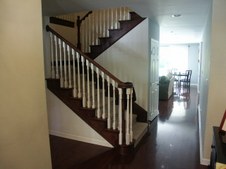 Enlarge photo 25