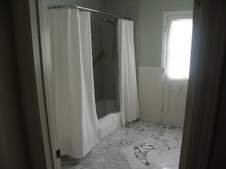 Enlarge photo 30