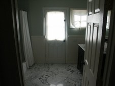 Enlarge photo 32