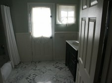 Enlarge photo 33