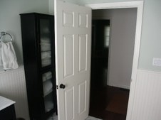 Enlarge photo 36