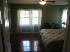Enlarge photo 37